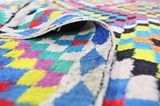 Kilim - Qashqai 354x183 - Imagen 5