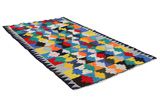 Kilim - Qashqai 286x153 - Imagen 1
