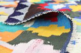 Kilim - Qashqai 286x153 - Imagen 5