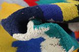 Kilim - Qashqai 286x153 - Imagen 7