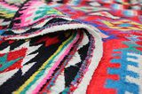 Kilim - Senneh 362x128 - Imagen 5
