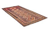 Kilim - Qashqai 293x150 - Imagen 1