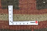 Kilim - Qashqai 293x150 - Imagen 4