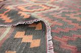 Kilim - Qashqai 293x150 - Imagen 5