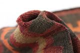 Kilim - Qashqai 293x150 - Imagen 7