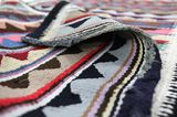 Kilim - Qashqai 340x119 - Imagen 5
