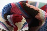 Kilim - Qashqai 340x119 - Imagen 7