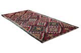 Kilim - Qashqai 280x140 - Imagen 1