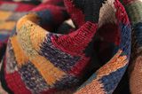 Kilim - Qashqai 280x140 - Imagen 7