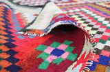 Kilim - Qashqai 404x160 - Imagen 5