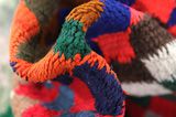 Kilim - Qashqai 404x160 - Imagen 7