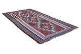 Kilim - Senneh 320x162 - Imagen 1