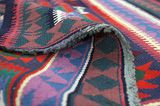 Kilim - Senneh 320x162 - Imagen 5