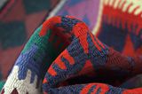 Kilim - Senneh 320x162 - Imagen 7