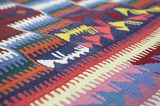 Kilim - Senneh 320x162 - Imagen 10