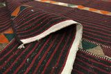 Kilim Fars - Qashqai 310x142 - Imagen 5
