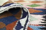 Kilim Fars - Qashqai 280x147 - Imagen 5