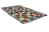 Kilim - Qashqai 277x146 - Imagen 1