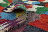 Kilim - Qashqai 277x146 - Imagen 5