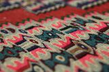 Kilim - Senneh 365x86 - Imagen 10