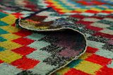 Kilim - Qashqai 260x145 - Imagen 5