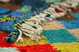Kilim - Qashqai 260x145 - Imagen 10