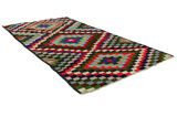 Kilim - Qashqai 275x145 - Imagen 1
