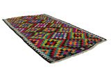 Kilim - Qashqai 268x152 - Imagen 1