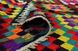 Kilim - Qashqai 268x152 - Imagen 5
