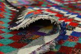 Kilim - Qashqai 286x127 - Imagen 5