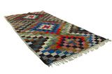 Kilim - Qashqai 297x149 - Imagen 1