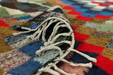 Kilim - Qashqai 297x149 - Imagen 6