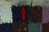 Kilim - Qashqai 297x149 - Imagen 17
