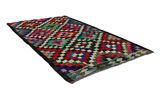 Kilim - Qashqai 293x160 - Imagen 1