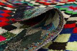Kilim - Qashqai 293x160 - Imagen 5