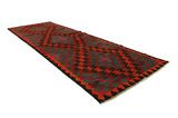 Kilim - Kurdi 395x136 - Imagen 1