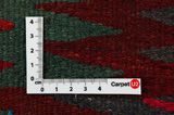 Kilim - Kurdi 395x136 - Imagen 4