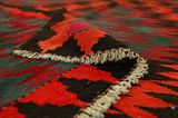 Kilim - Kurdi 395x136 - Imagen 5