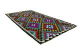 Kilim - Qashqai 360x175 - Imagen 1