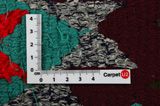 Kilim - Qashqai 296x144 - Imagen 4