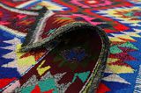 Kilim - Qashqai 296x144 - Imagen 5