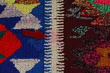 Kilim - Qashqai 296x144 - Imagen 17