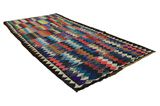 Kilim - Qashqai 298x144 - Imagen 1