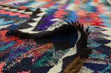 Kilim - Qashqai 298x144 - Imagen 5