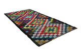 Kilim - Qashqai 285x137 - Imagen 1