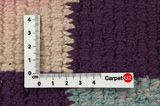 Kilim - Qashqai 285x137 - Imagen 4