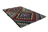 Kilim - Qashqai 262x152 - Imagen 1
