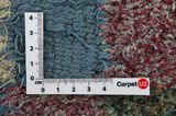 Kilim - Qashqai 262x152 - Imagen 4