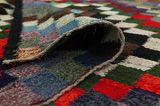 Kilim - Qashqai 262x152 - Imagen 5