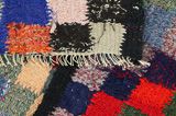Kilim - Qashqai 262x152 - Imagen 6